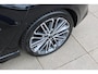 Kia Ceed 1.5 T-GDi GT-PlusLine STOELVERWARMING, STUURVERWARMING, FULL OPTIONS