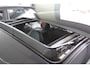 Kia Ceed 1.5 T-GDi GT-PlusLine STOELVERWARMING, STUURVERWARMING, FULL OPTIONS