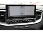 Kia Ceed 1.5 T-GDi GT-PlusLine STOELVERWARMING, STUURVERWARMING, FULL OPTIONS