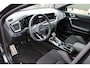 Kia Ceed 1.5 T-GDi GT-PlusLine STOELVERWARMING, STUURVERWARMING, FULL OPTIONS
