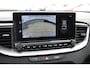 Kia Ceed 1.5 T-GDi GT-PlusLine STOELVERWARMING, STUURVERWARMING, FULL OPTIONS