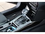 Kia Ceed 1.5 T-GDi GT-PlusLine STOELVERWARMING, STUURVERWARMING, FULL OPTIONS