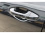 Kia Ceed 1.5 T-GDi GT-PlusLine STOELVERWARMING, STUURVERWARMING, FULL OPTIONS