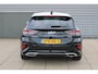 Kia Ceed 1.5 T-GDi GT-PlusLine STOELVERWARMING, STUURVERWARMING, FULL OPTIONS