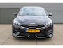 Kia Ceed 1.5 T-GDi GT-PlusLine STOELVERWARMING, STUURVERWARMING, FULL OPTIONS