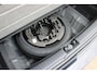 Kia Ceed 1.5 T-GDi GT-PlusLine STOELVERWARMING, STUURVERWARMING, FULL OPTIONS