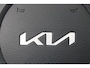 Kia Ceed 1.5 T-GDi GT-PlusLine STOELVERWARMING, STUURVERWARMING, FULL OPTIONS