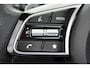 Kia Ceed 1.5 T-GDi GT-PlusLine STOELVERWARMING, STUURVERWARMING, FULL OPTIONS
