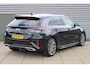 Kia Ceed 1.5 T-GDi GT-PlusLine STOELVERWARMING, STUURVERWARMING, FULL OPTIONS
