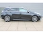 Kia Ceed 1.5 T-GDi GT-PlusLine STOELVERWARMING, STUURVERWARMING, FULL OPTIONS