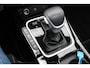 Kia Ceed 1.5 T-GDi GT-PlusLine STOELVERWARMING, STUURVERWARMING, FULL OPTIONS