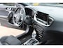Kia Ceed 1.5 T-GDi GT-PlusLine STOELVERWARMING, STUURVERWARMING, FULL OPTIONS