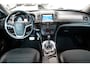 Opel Insignia 2.0 T Cosmo | AUT | CRUISE | PDC | STOELVERW. | APK.
