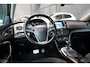Opel Insignia 2.0 T Cosmo | AUT | CRUISE | PDC | STOELVERW. | APK.