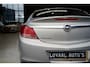Opel Insignia 2.0 T Cosmo | AUT | CRUISE | PDC | STOELVERW. | APK.