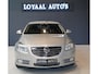 Opel Insignia 2.0 T Cosmo | AUT | CRUISE | PDC | STOELVERW. | APK.