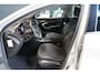 Opel Insignia 2.0 T Cosmo | AUT | CRUISE | PDC | STOELVERW. | APK.