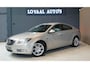 Opel Insignia 2.0 T Cosmo | AUT | CRUISE | PDC | STOELVERW. | APK.