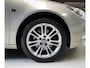 Opel Insignia 2.0 T Cosmo | AUT | CRUISE | PDC | STOELVERW. | APK.
