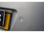 Opel Insignia 2.0 T Cosmo | AUT | CRUISE | PDC | STOELVERW. | APK.