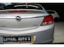 Opel Insignia 2.0 T Cosmo | AUT | CRUISE | PDC | STOELVERW. | APK.