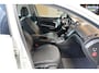 Opel Insignia 2.0 T Cosmo | AUT | CRUISE | PDC | STOELVERW. | APK.