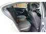 Opel Insignia 2.0 T Cosmo | AUT | CRUISE | PDC | STOELVERW. | APK.