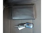 Opel Insignia 2.0 T Cosmo | AUT | CRUISE | PDC | STOELVERW. | APK.