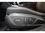 Opel Insignia 2.0 T Cosmo | AUT | CRUISE | PDC | STOELVERW. | APK.