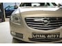 Opel Insignia 2.0 T Cosmo | AUT | CRUISE | PDC | STOELVERW. | APK.