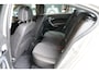 Opel Insignia 2.0 T Cosmo | AUT | CRUISE | PDC | STOELVERW. | APK.