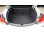 Opel Insignia 2.0 T Cosmo | AUT | CRUISE | PDC | STOELVERW. | APK.
