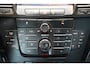Opel Insignia 2.0 T Cosmo | AUT | CRUISE | PDC | STOELVERW. | APK.