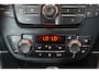 Opel Insignia 2.0 T Cosmo | AUT | CRUISE | PDC | STOELVERW. | APK.
