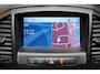Opel Insignia 2.0 T Cosmo | AUT | CRUISE | PDC | STOELVERW. | APK.