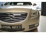 Opel Insignia 2.0 T Cosmo | AUT | CRUISE | PDC | STOELVERW. | APK.