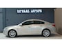 Opel Insignia 2.0 T Cosmo | AUT | CRUISE | PDC | STOELVERW. | APK.