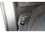 Opel Insignia 2.0 T Cosmo | AUT | CRUISE | PDC | STOELVERW. | APK.