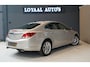 Opel Insignia 2.0 T Cosmo | AUT | CRUISE | PDC | STOELVERW. | APK.