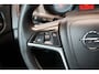 Opel Insignia 2.0 T Cosmo | AUT | CRUISE | PDC | STOELVERW. | APK.