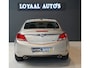 Opel Insignia 2.0 T Cosmo | AUT | CRUISE | PDC | STOELVERW. | APK.