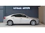 Opel Insignia 2.0 T Cosmo | AUT | CRUISE | PDC | STOELVERW. | APK.