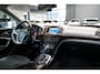 Opel Insignia 2.0 T Cosmo | AUT | CRUISE | PDC | STOELVERW. | APK.