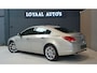 Opel Insignia 2.0 T Cosmo | AUT | CRUISE | PDC | STOELVERW. | APK.