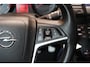 Opel Insignia 2.0 T Cosmo | AUT | CRUISE | PDC | STOELVERW. | APK.