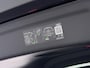 Audi Q6 Sportback e-tron S edition performance 100 Kwh 225 kW / 306 PK | 20" | Pano dak | B&O Audio |