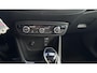 Opel Crossland 1.2 Turbo Elegance | Achteruitrijcamera | Apple Carplay / Android Auto | Automaat |