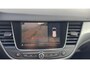 Opel Crossland 1.2 Turbo Elegance | Achteruitrijcamera | Apple Carplay / Android Auto | Automaat |