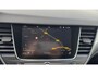 Opel Crossland 1.2 Turbo Elegance | Achteruitrijcamera | Apple Carplay / Android Auto | Automaat |