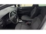 Opel Crossland 1.2 Turbo Elegance | Achteruitrijcamera | Apple Carplay / Android Auto | Automaat |